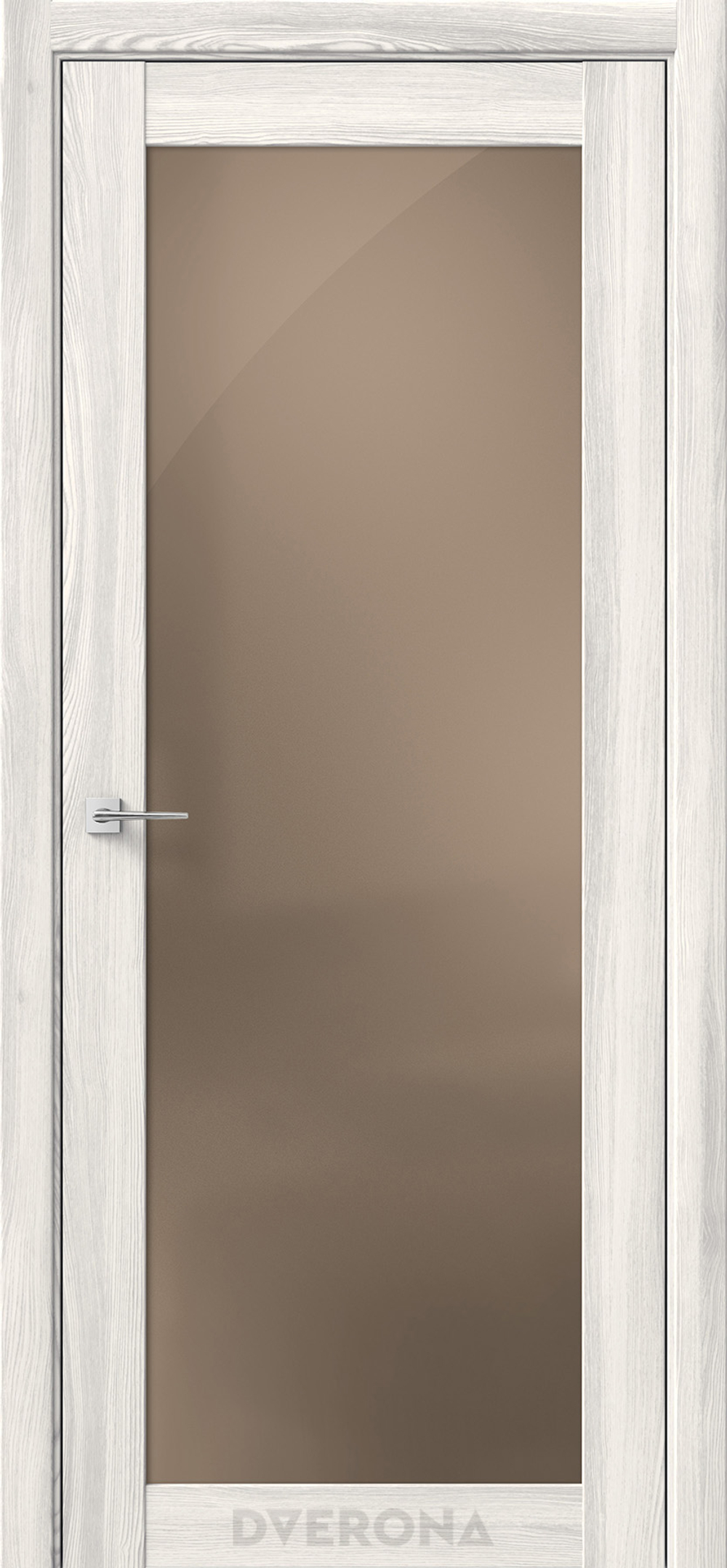 DVERONA СИНГЛ (Bronze)