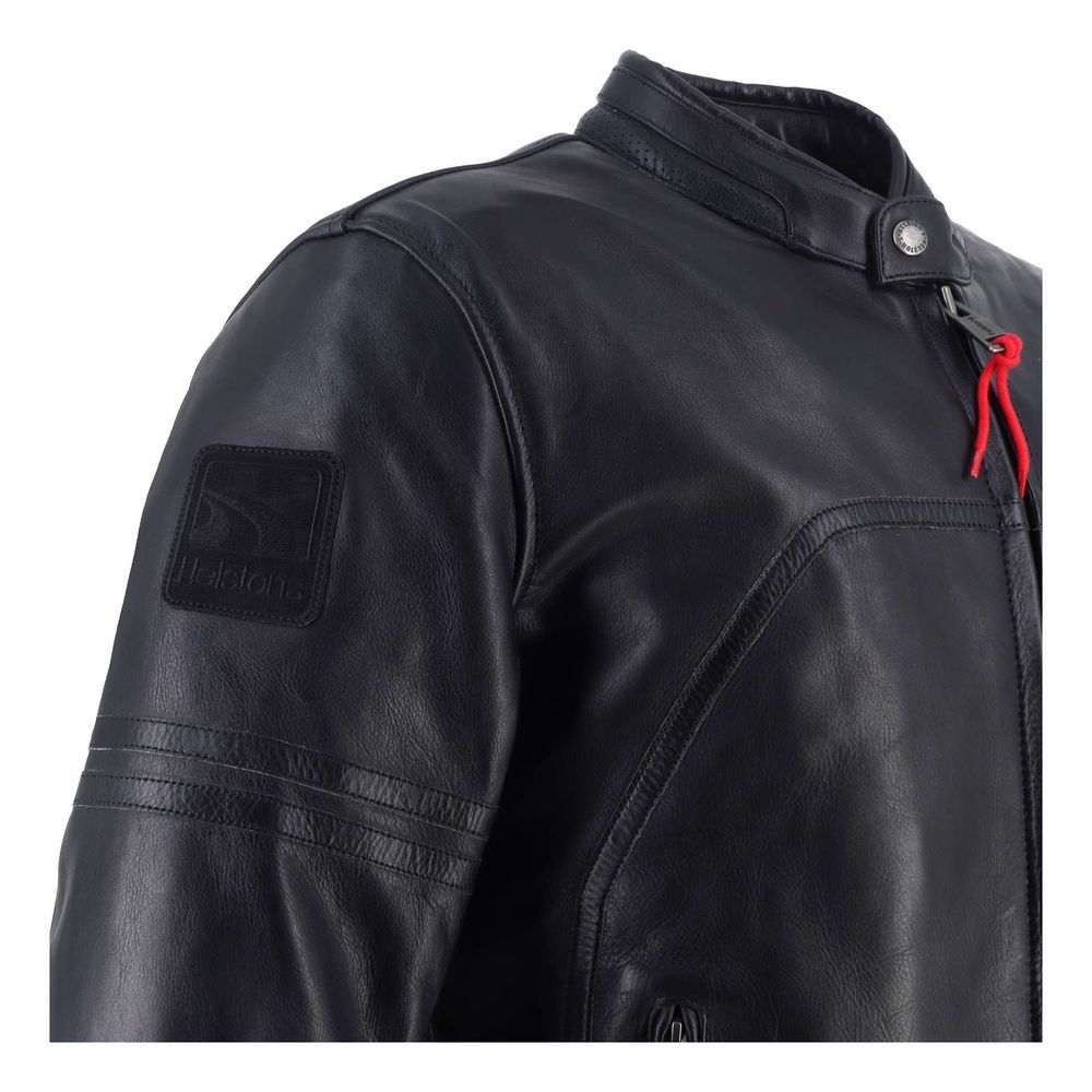 Indianapolis / Черный