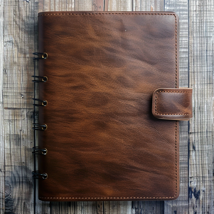 Для <br/>записи