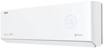 Сплит-система  Royal Clima RCI-RF30HN