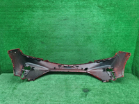 Бампер передний Geely Coolray (2019-2023)