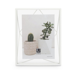 Фоторамка prisma 13х18 белая