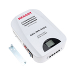 Стабилизатор пониженного напряжения Rexant 11-5046