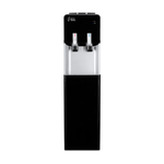 Кулер Ecotronic M40-LF black+silver