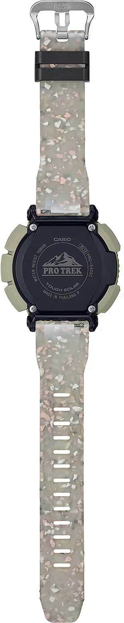 PRG-340SC-5