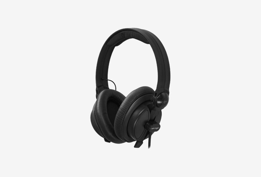 BEHRINGER BH30_0126709105852