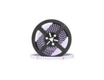 Лента светодиодная SMD нейтральная DC24V 28, 8W/m 4000K 2680Lm/m 120д/м CRI>95 IP20,  упаковка 4 метра,  ширина 15мм,  высота 2, 5мм,  самоклейкая