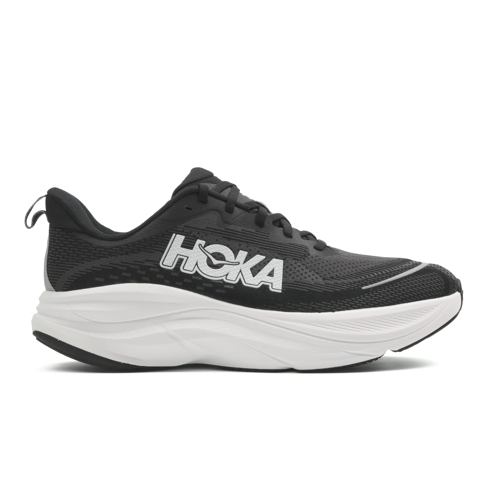 Кроссовки мужские Hoka Skyflow