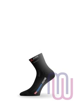 Носки Lasting XOS 900