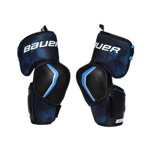 Налокотники S21 BAUER X ELBOW PAD - INT