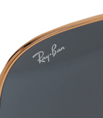 Солнцезащитные очки Ray-Ban - черный(RB3025)
