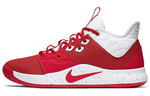 Кроссовки Nike Pg 3 Tb 3