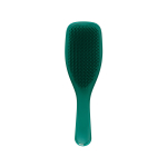 Расческа Tangle Teezer The Wet Detangler Green Jungle