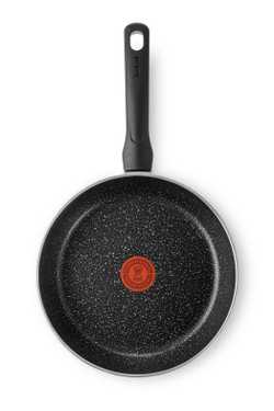 Сковорода Tefal Brut 28 см 4220128