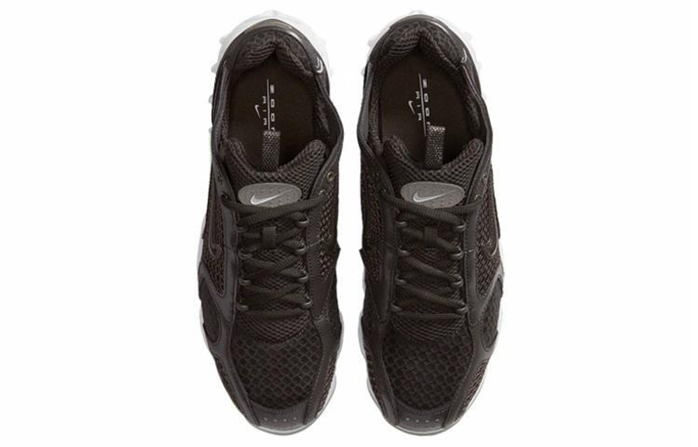 Кроссовки Nike Air Zoom Spiridon Cage 2