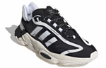 Кроссовки Adidas Originals Ozweego Pure