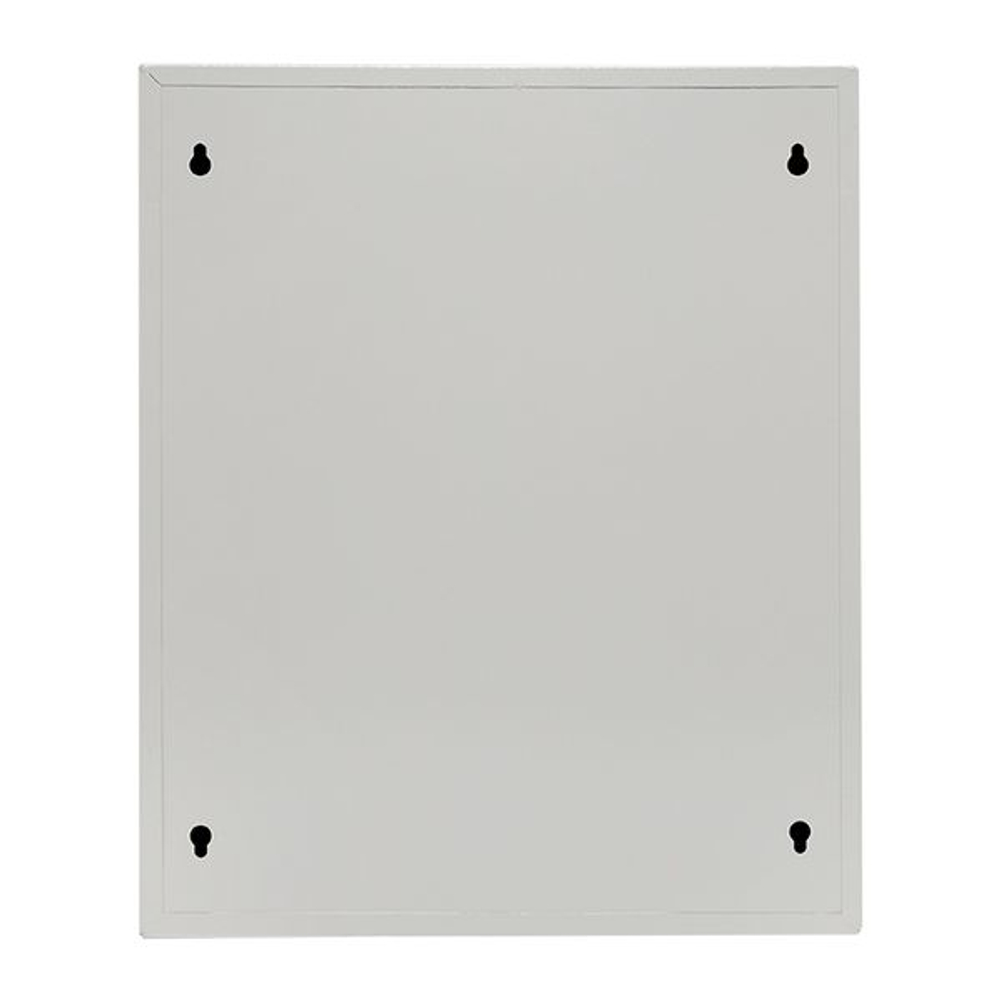 ЩРН-54 пласт. замок (480x400x120) IP31 PROXIMA EKF