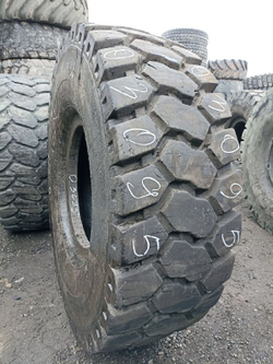 24.00R35 Triangle TB526S шина б/у