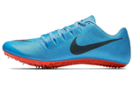 Кроссовки Nike Zoom Ja Fly 3