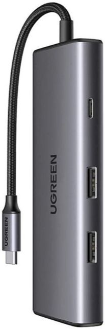 Принадлежности USB,переходники