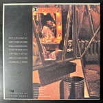 Linda Ronstadt - Simple Dreams (США 1977г.)