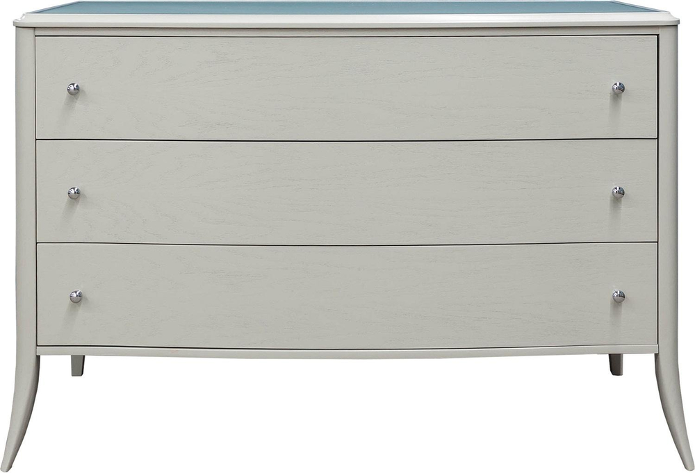 Комод «Тиффани» БМ2.681.1.31(2421)