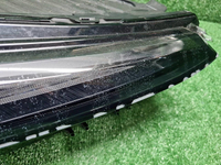 Фара правая Changan CS55PLUS (2021-2024) LED