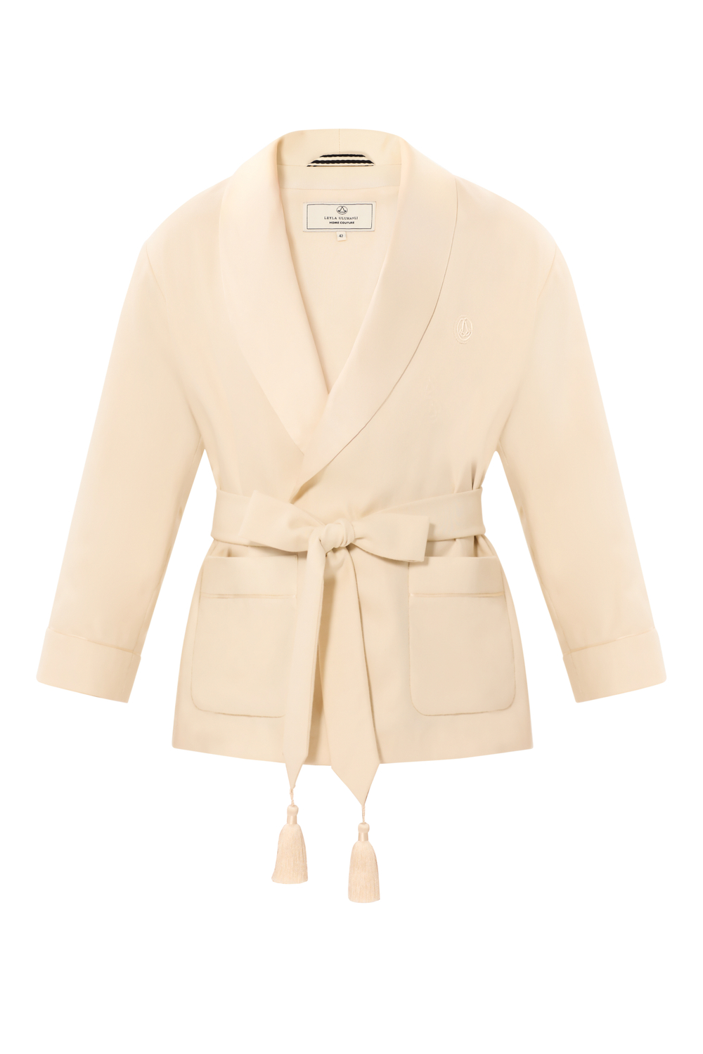 Жакет женский