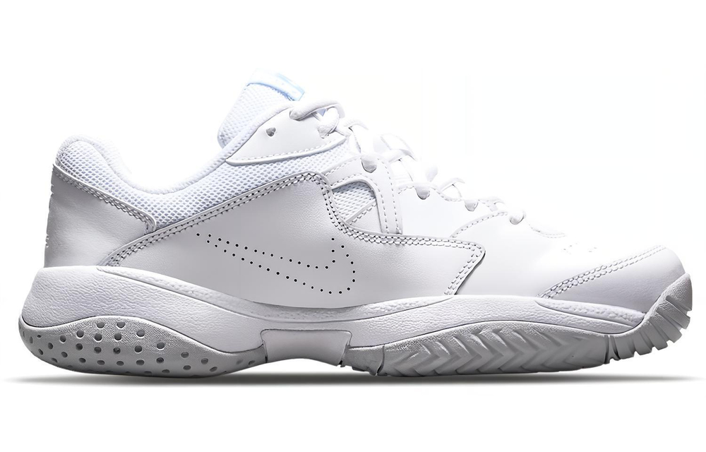 Кроссовки Nike (Женская размерная сетка)