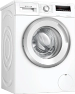 Стиральная машина Bosch WAN2829EPL