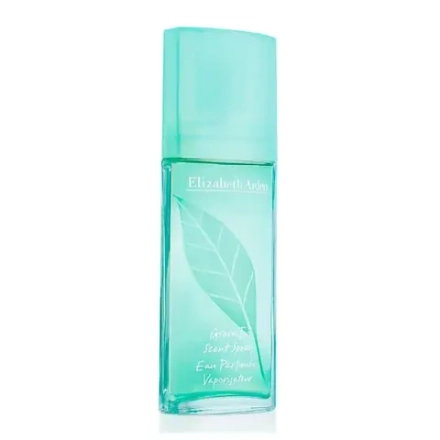 Женский аромат Elizabeth Arden Green Tea 50ml