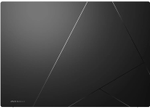 Ноутбук ASUS Zenbook 14 14" / 16 Гб / SSD 1024 Гб / Win 11 / UM3406KA-QD143W / 90NB14U1-M007S0