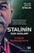 Stalinin son günləri