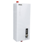 Электрический настенный котел ZOTA Balance V2-4,5