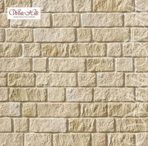 Эль Торре 495-10