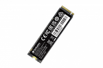 Внутренний накопитель Verbatim VI5000 M.2 SSD PCIe4 NVMe 1TB, R/W 5000/4500 МБ/с