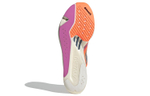 Кроссовки Adidas Adizero Takumi Sen 8