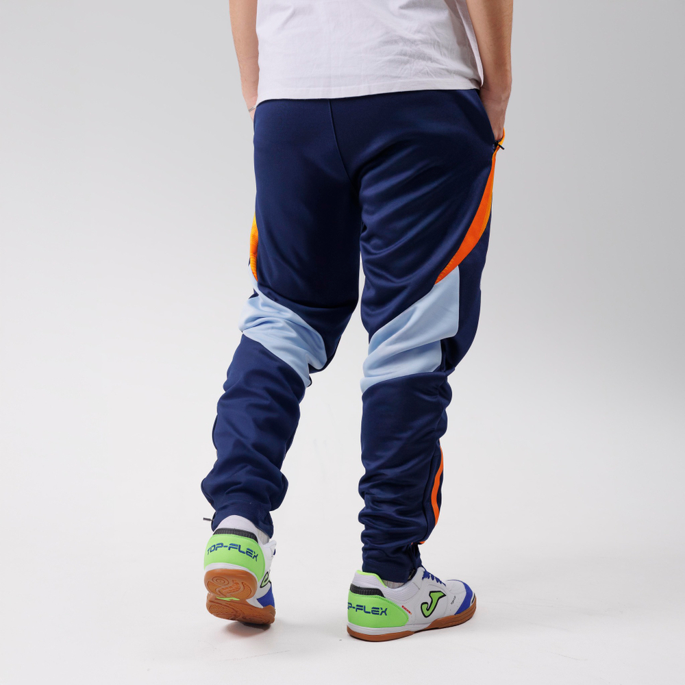 Реал Мадрид / Штаны