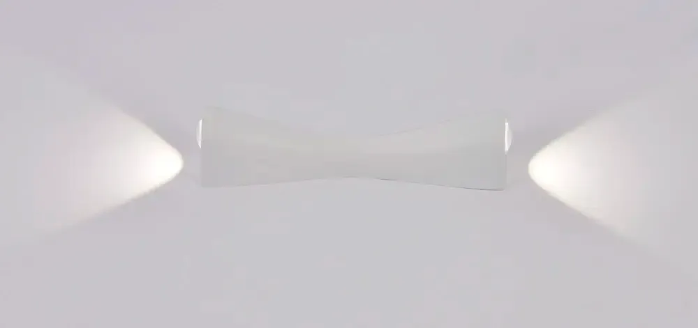 Декоративная подсветка Arte Lamp