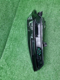 Фара левая Changan CS55PLUS (2021-2024) LED