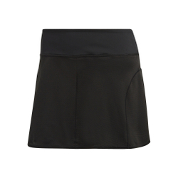 Женская теннисная юбка adidas Match Skirt Women - Black
