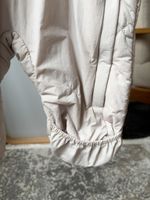 Утепленный комбинезон Leoкid, 74