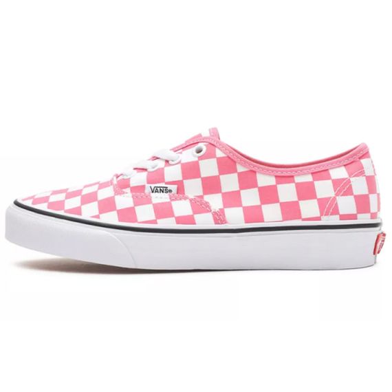 Vans Authentic Checkerboard