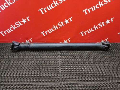 Вал карданный 1860мм 2018г.