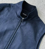 Костюм Zegna