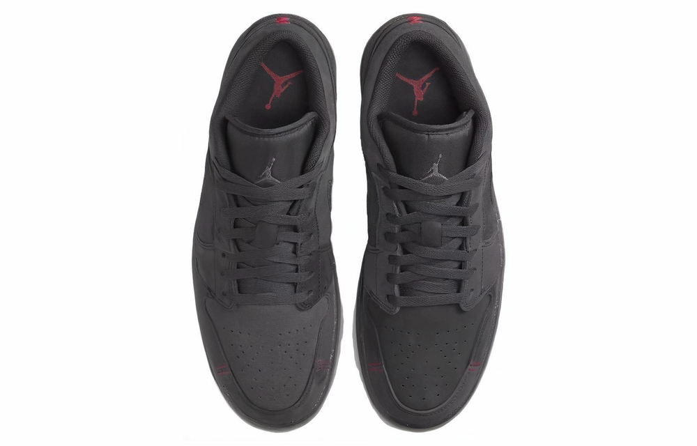 Кроссовки Jordan Air Jordan 1 Low