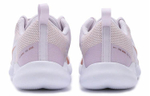 Кроссовки Nike Flex Experience Rn 10 (Женская размерная сетка)