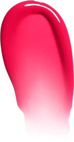 NYX Professional Makeup This is Milky Gloss Milkshakes - Увлажняющий парфюмированный блеск для губ, 4 ml