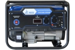 Генератор (2,8 кВт) TSS SGG 2800N бензиновый