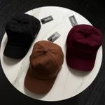 Кепка Zegna, арт. 470619102